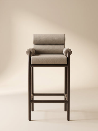 Silla pantry Aelia