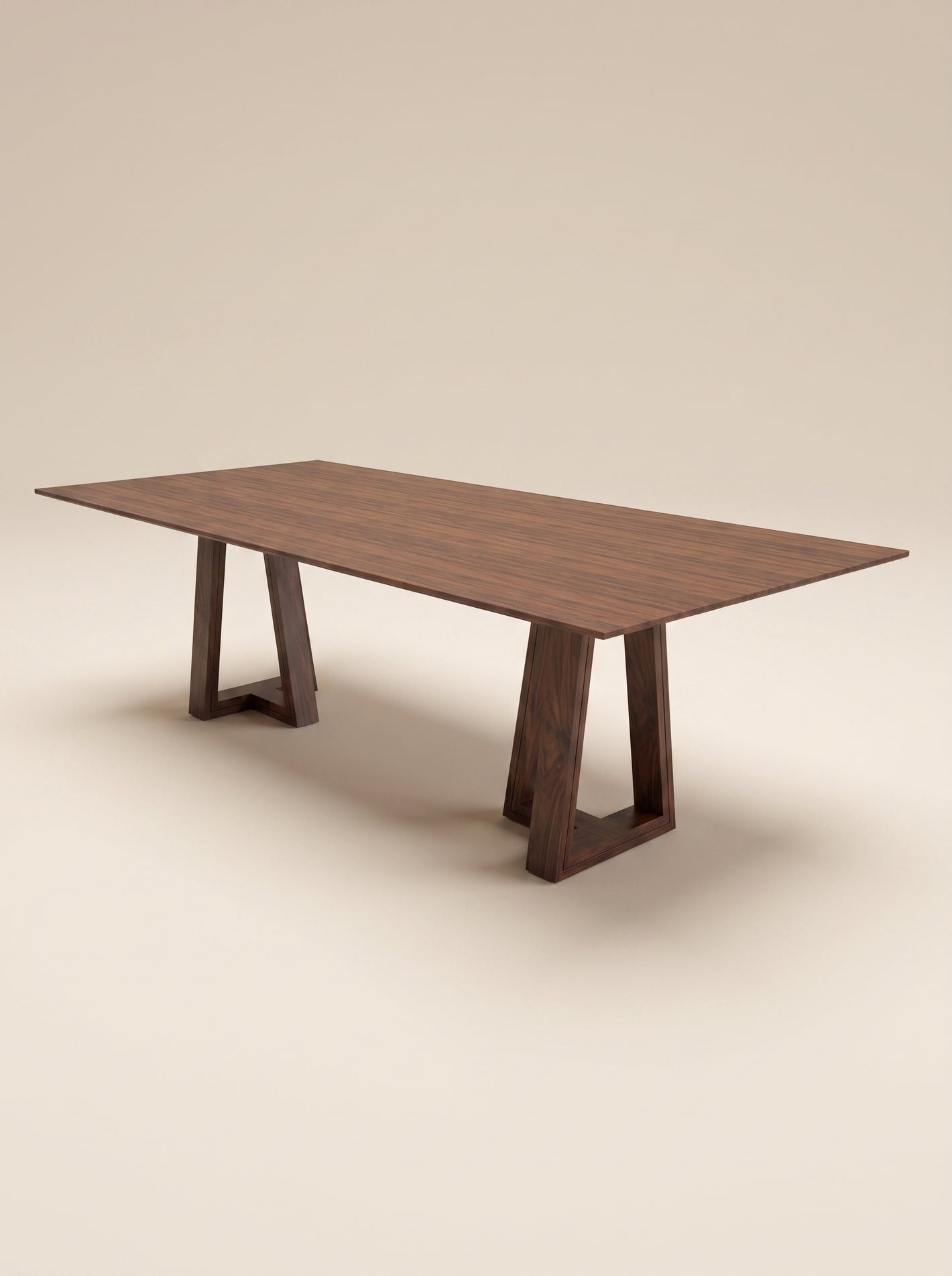 Mesa de comedor Miche