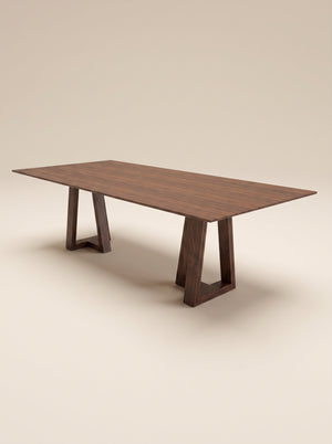 Mesa de comedor Miche