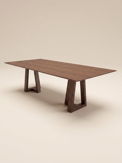 Mesa de comedor Miche