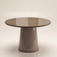 Mesa de comedor Ero