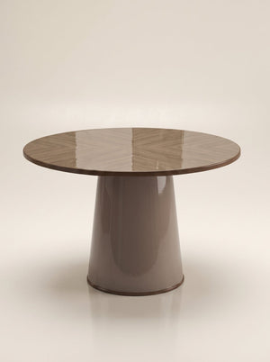 Mesa de comedor Ero