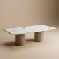 Mesa de comedor Gio