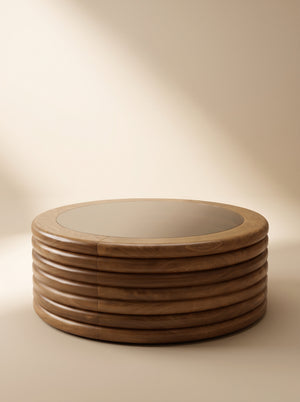 Mesa de centro Mola