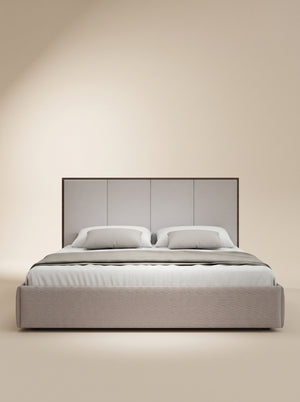 Cama Anaia