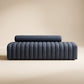 Bench Chelo
