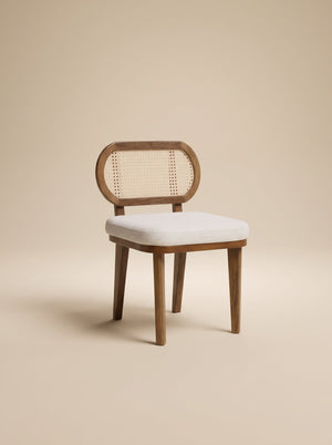 Silla Macre