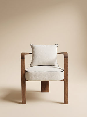 Silla Zegma