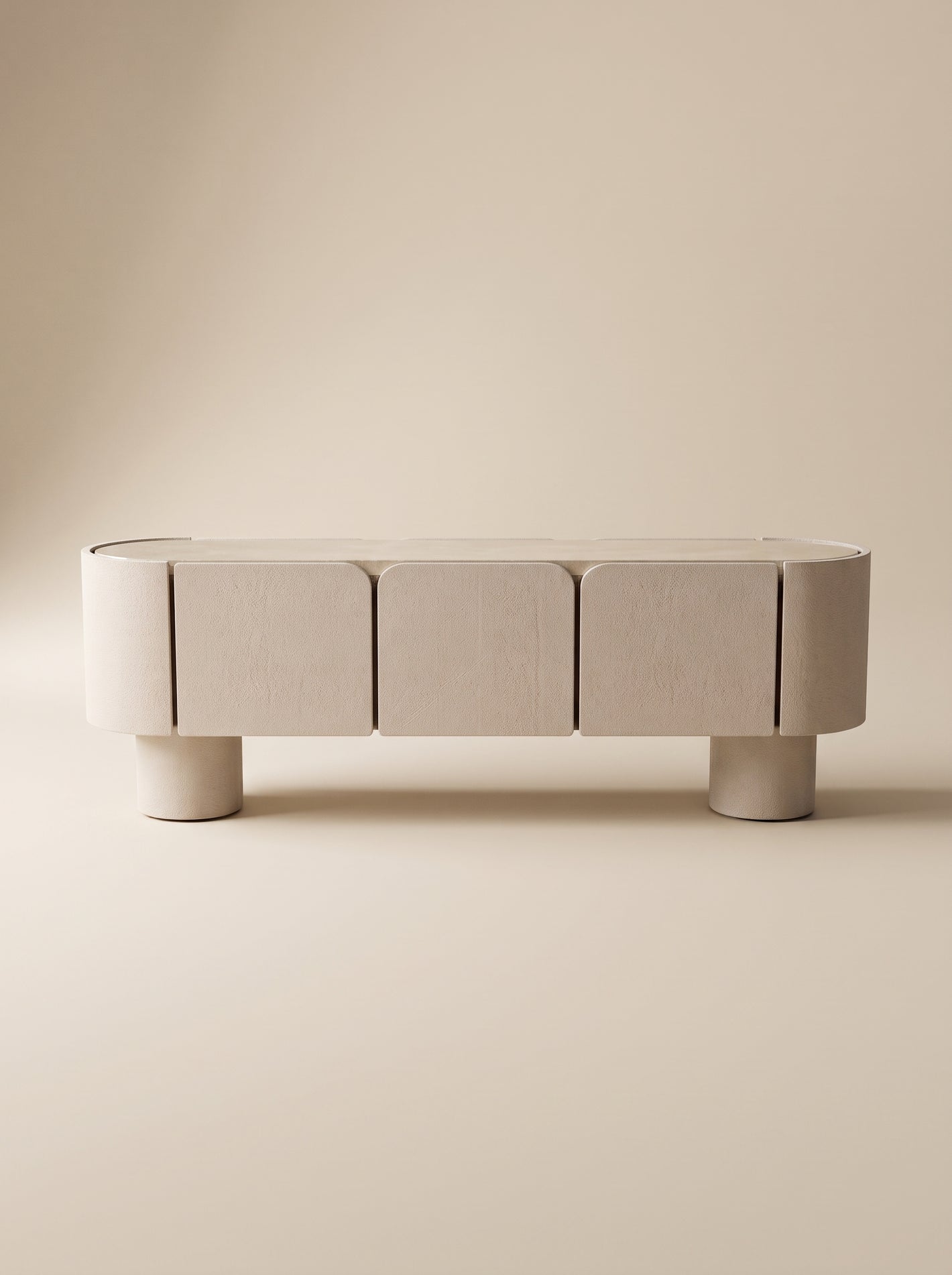 Consola Element