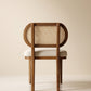 Silla Macre