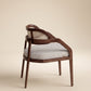 Silla Gaira