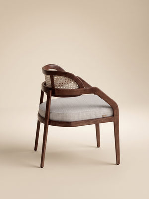 Silla Gaira