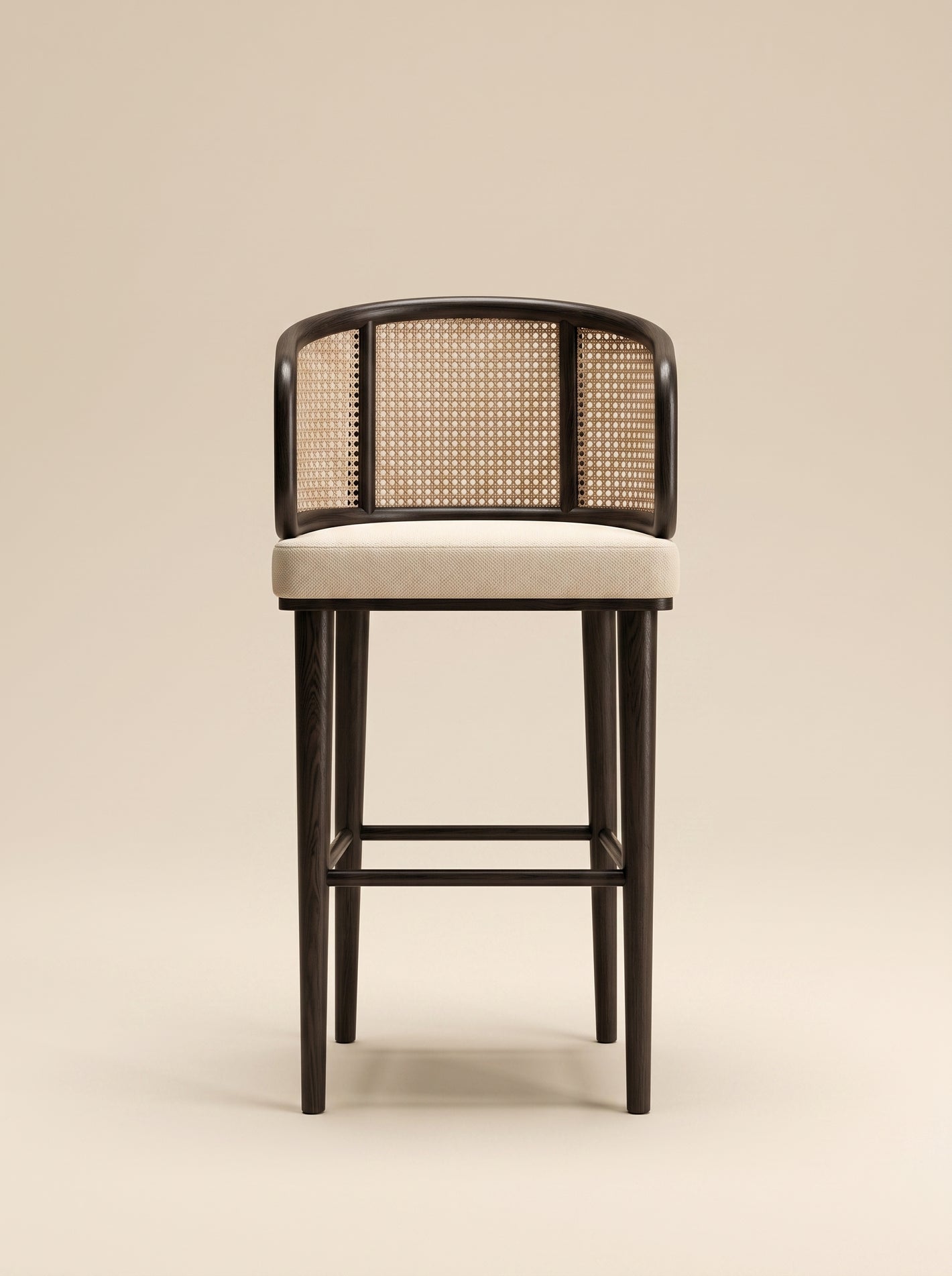 Silla pantry Noa