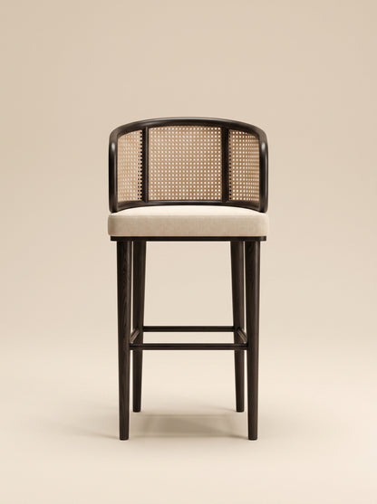 Silla pantry Noa