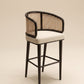Silla pantry Noa