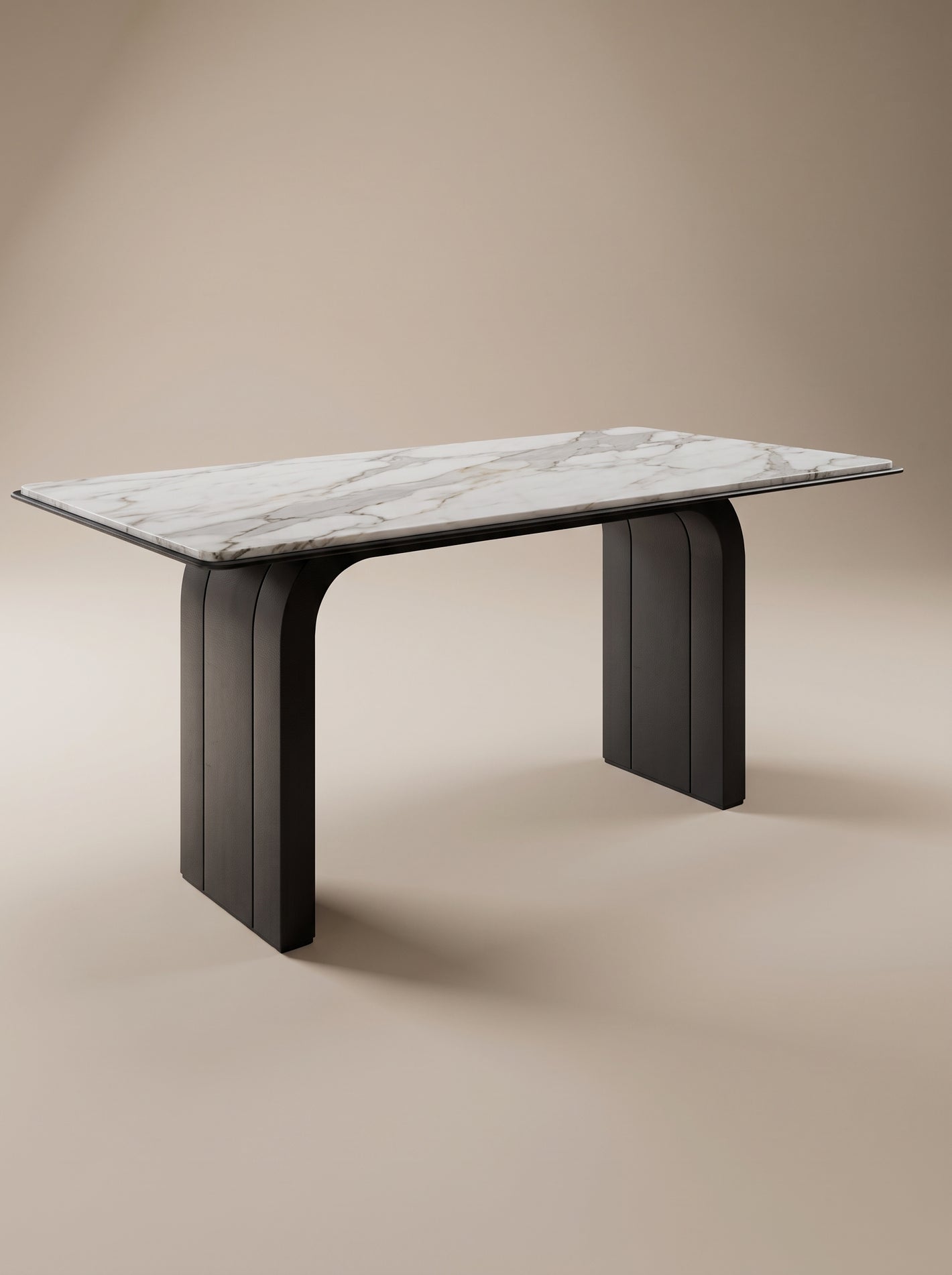Mesa de comedor Torii