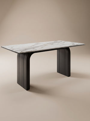 Mesa de comedor Torii