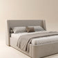 Cama Macca