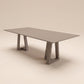 Mesa de comedor Miche