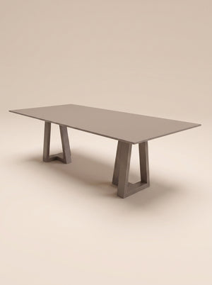 Mesa de comedor Miche