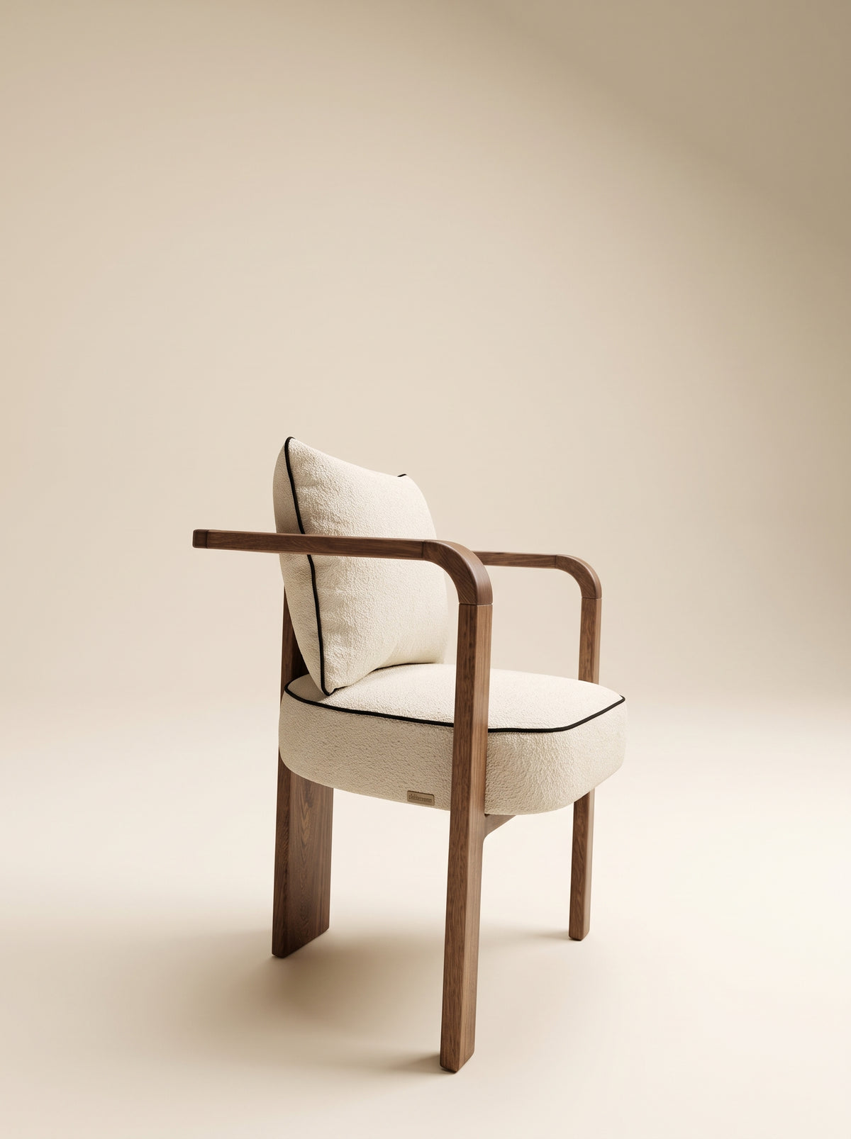 Silla Zegma