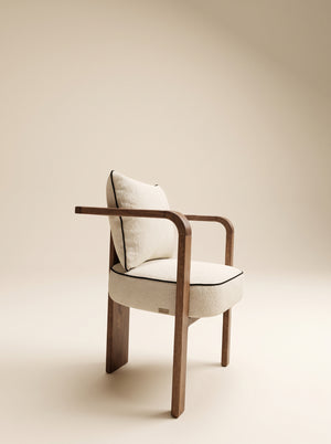 Silla Zegma