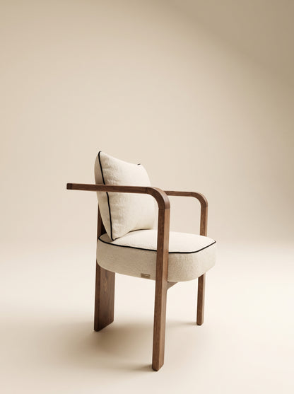 Silla Zegma