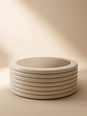 Mesa de centro Mola
