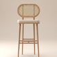Silla pantry Acre