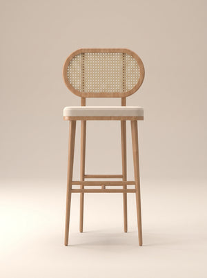 Silla pantry Acre