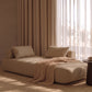 Lounge Sepia