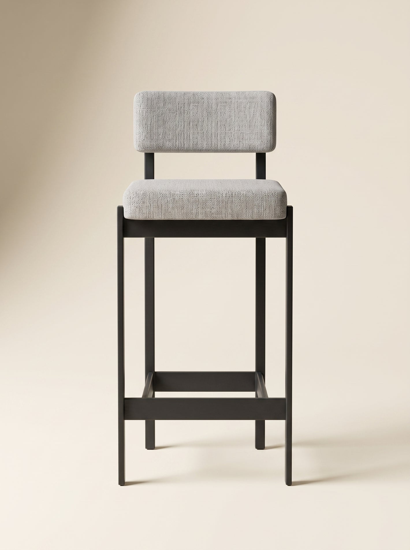 Silla pantry Tabella