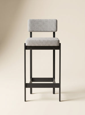 Silla pantry Tabella