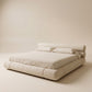 Cama Galo