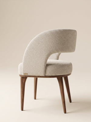 Silla Dana