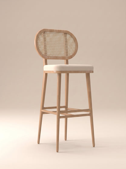 Silla pantry Acre