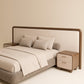 Cama Tratto