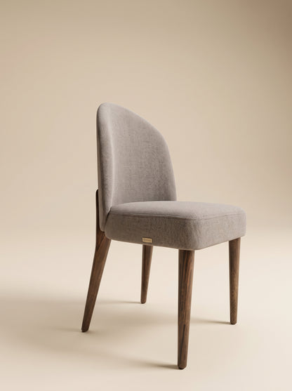 Silla Raga