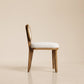 Silla Macre