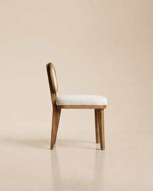 Silla Macre