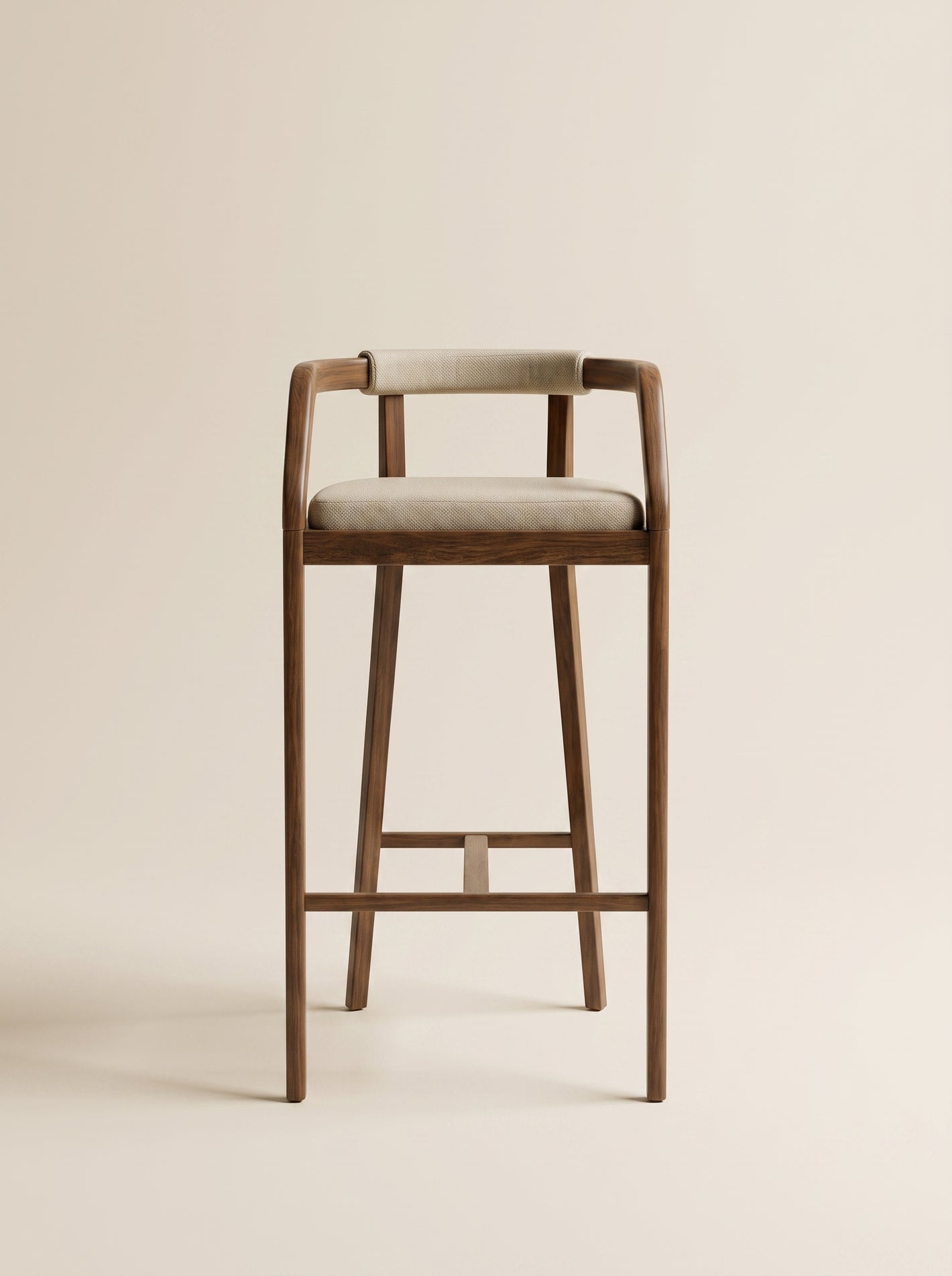 Silla pantry Aria