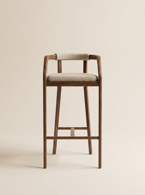 Silla pantry Aria