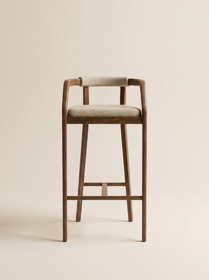 Silla pantry Aria