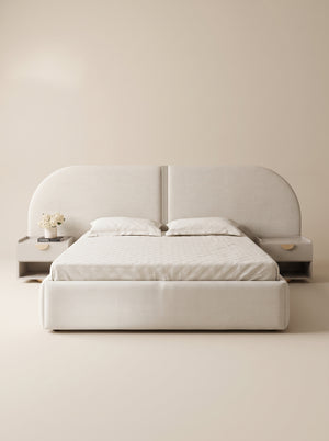 Cama Ania