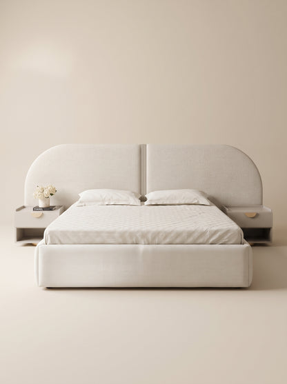 Cama Ania