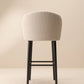 Silla pantry Alice