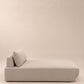 Lounge Sepia