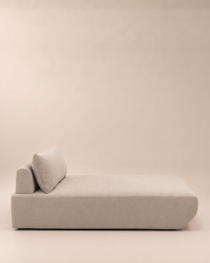 Lounge Sepia