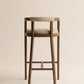 Silla pantry Aria
