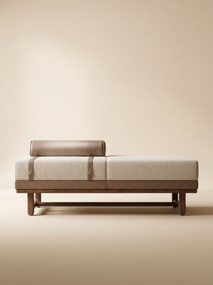 Bench Lusso